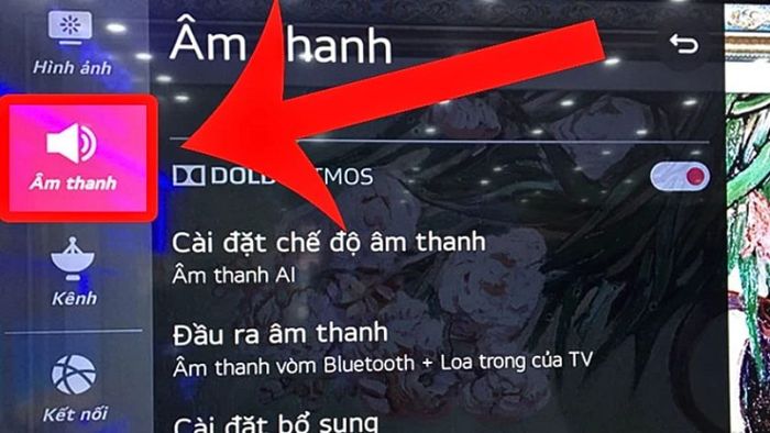 cach-ket-noi-loa-bluetooth-voi-tivi-21