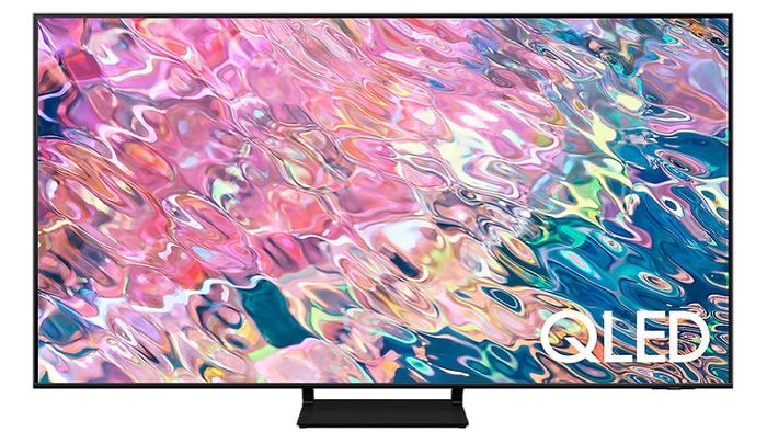 tivi-samsung-65-6