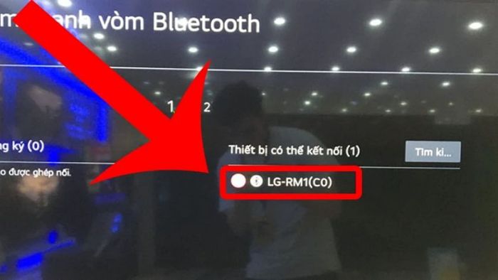 cach-ket-noi-loa-bluetooth-voi-tivi-24