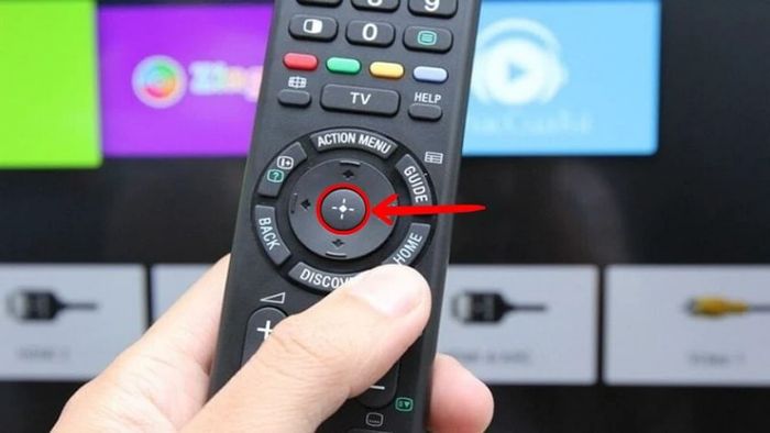 cach-ket-noi-loa-bluetooth-voi-tivi-9