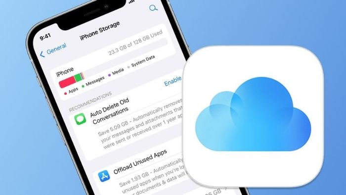 Việc sao lưu dữ liệu trên iPhone có thể gặp rắc rối nếu bạn thay đổi thiết bị hoặc khôi phục cài đặt gốc thường xuyên. Khi quá nhiều bản sao lưu tồn tại, việc tìm kiếm bản sao phù hợp sẽ trở nên khó khăn và dễ gây nhầm lẫn. Xóa những bản sao không cần thiết sẽ giúp bạn quản lý dễ dàng hơn.