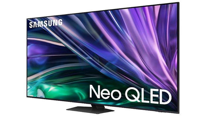 tivi-samsung-65-7