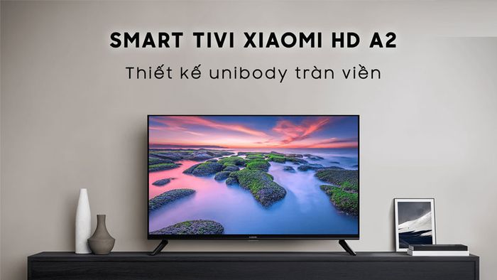 tivi-gia-re-duoi-3-trieu-5