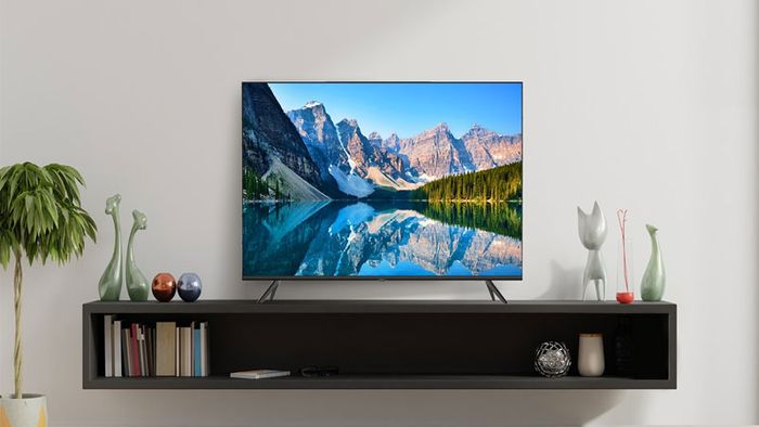 tivi-gia-re-duoi-3-trieu-4