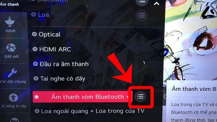 cach-ket-noi-loa-bluetooth-voi-tivi-23