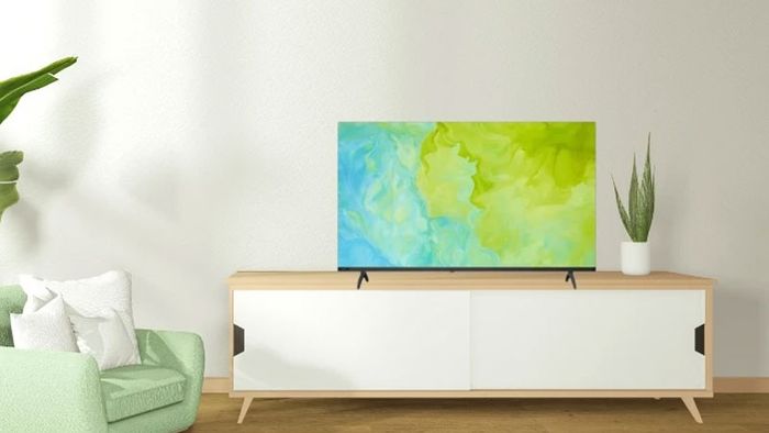 tivi-gia-re-duoi-3-trieu-8