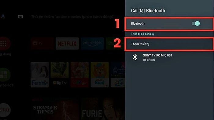cach-ket-noi-loa-bluetooth-voi-tivi-13