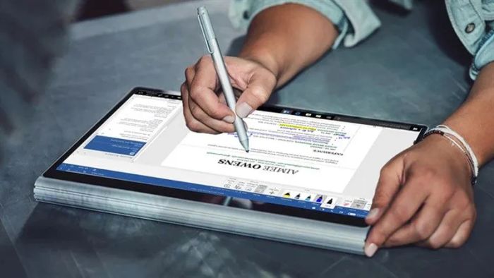 cach-thay-the-tu-trong-word-3