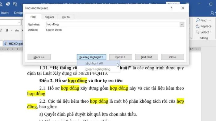 cach-thay-the-tu-trong-word-15