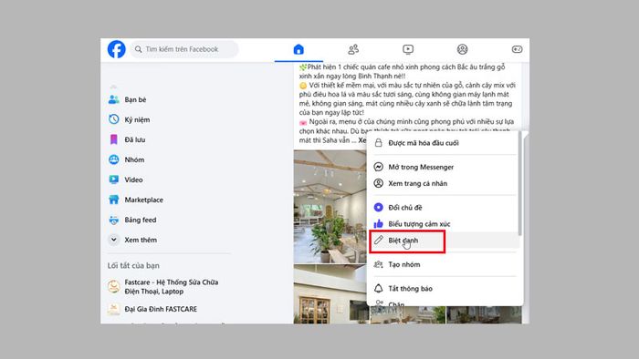 xoa-biet-hieu-tren-messenger-9