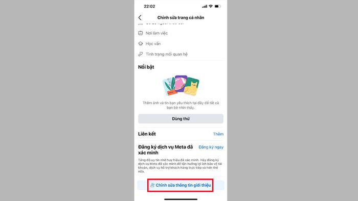 xoa-biet-hieu-tren-messenger-18