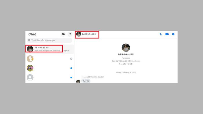 xoa-biet-hieu-tren-messenger-8