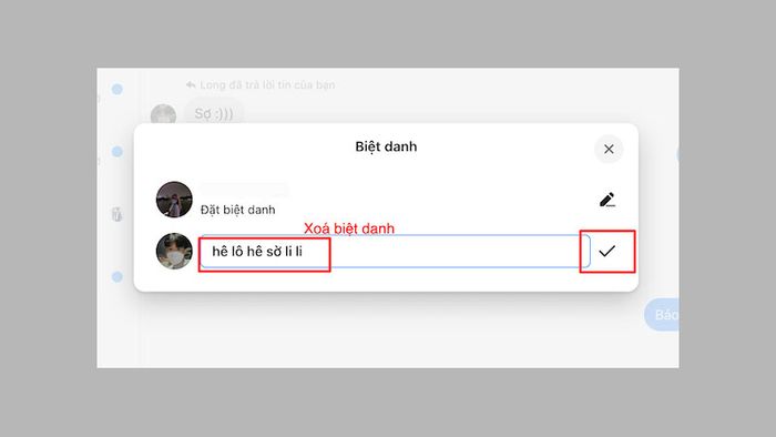 xoa-biet-hieu-tren-messenger-10