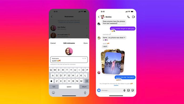 xoa-biet-hieu-tren-messenger-2