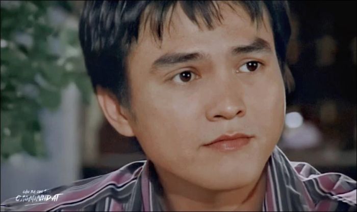 Sóng Gió Cuộc Đời (2007)