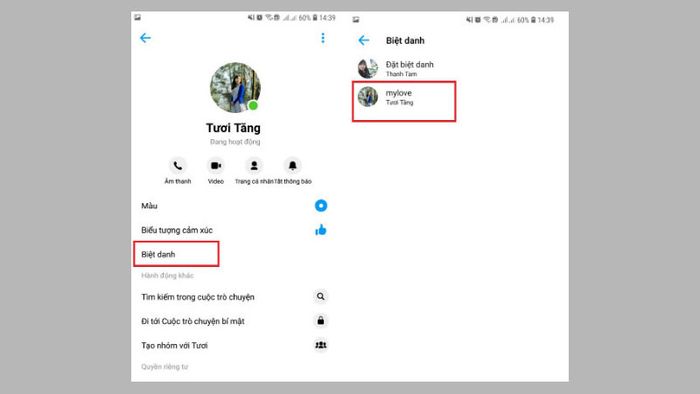 xoa-biet-hieu-tren-messenger-6