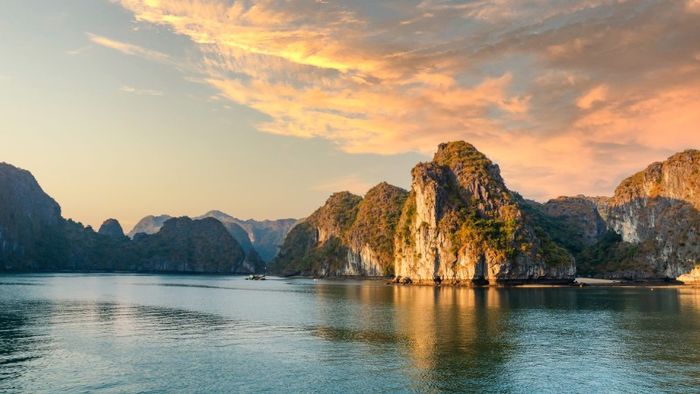 tải-hình-ảnh-bình-minh-xinh-nhất-6