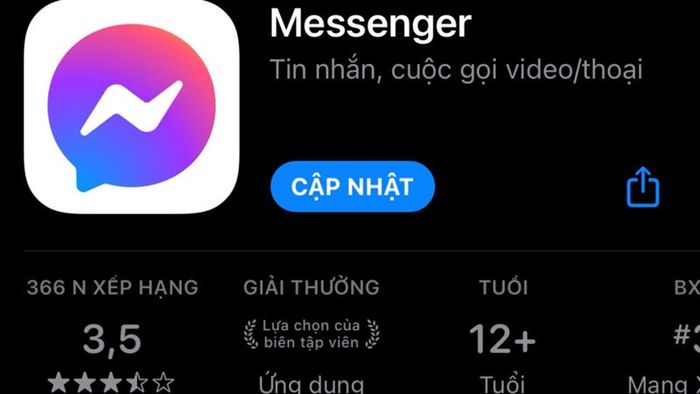 xoa-biet-hieu-tren-messenger-11