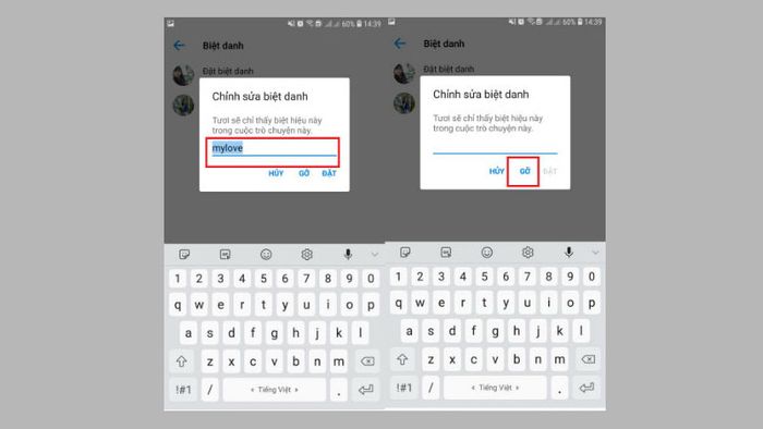 xoa-biet-hieu-tren-messenger-7