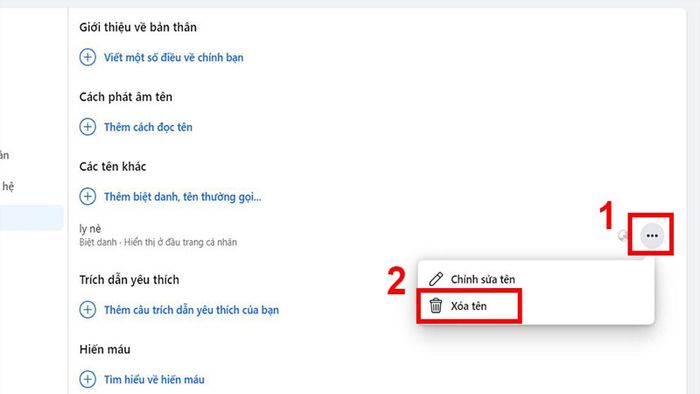 xoa-biet-hieu-tren-messenger-22