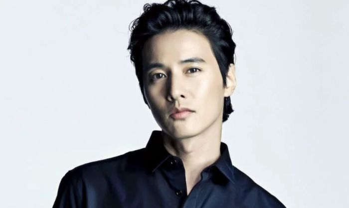 Danh sách các phim và chương trình truyền hình mà Won Bin tham gia