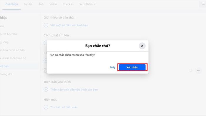 xoa-biet-hieu-tren-messenger-23