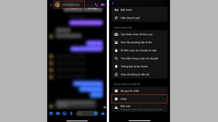 xoa-biet-hieu-tren-messenger-12