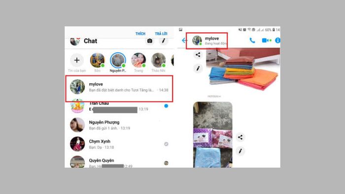 xoa-biet-hieu-tren-messenger-5