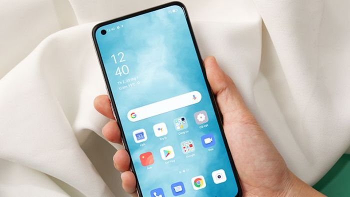 cach-xoa-oppo-app-store-12