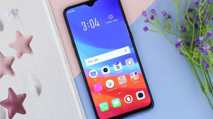 cach-xoa-oppo-app-store-3