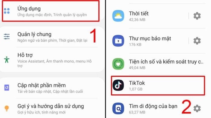 cach-xoa-oppo-app-store-7