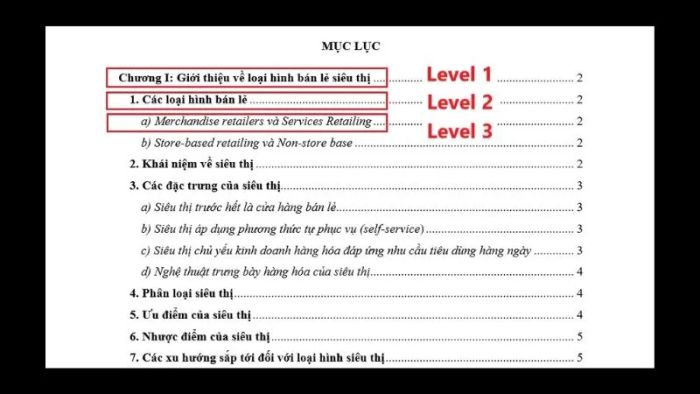 cach-lam-muc-luc-trong-word-2016-15