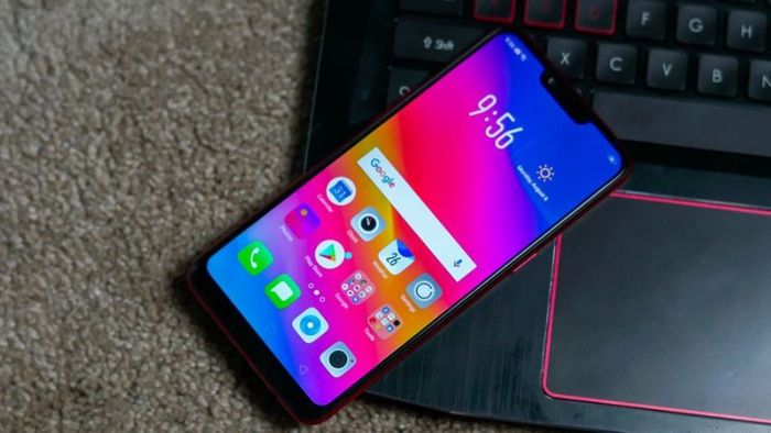 cach-xoa-oppo-app-store-23