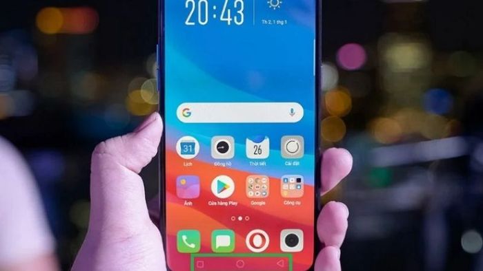 cach-xoa-oppo-app-store-11