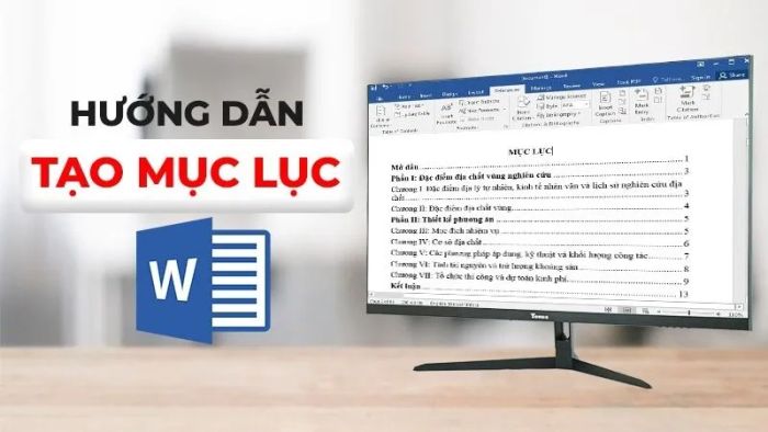 cach-tao-muc-luc-trong-word-2016-2