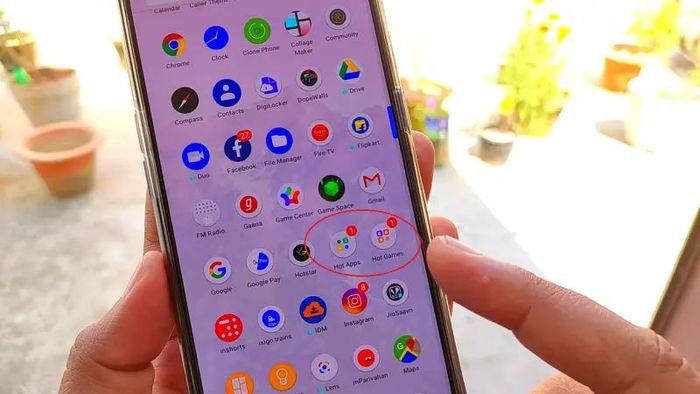 cach-xoa-oppo-app-store-1