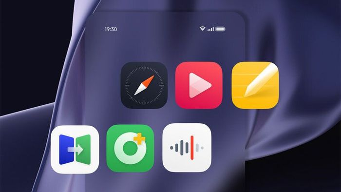 cach-xoa-oppo-app-store-5