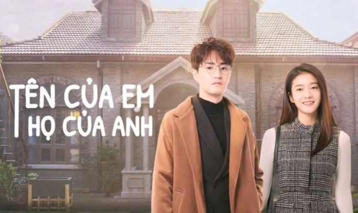 Các bộ phim và chương trình truyền hình có sự tham gia của Trương Tuyết Nghênh luôn để lại ấn tượng sâu sắc và thu hút được sự quan tâm lớn từ khán giả.