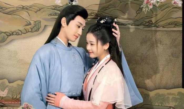 Các bộ phim và chương trình truyền hình có sự tham gia của Trương Miểu Di luôn để lại ấn tượng sâu sắc.