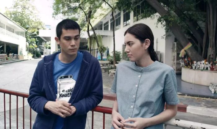 Bắt Cóc Trái Tim - Heart Attack (2015)