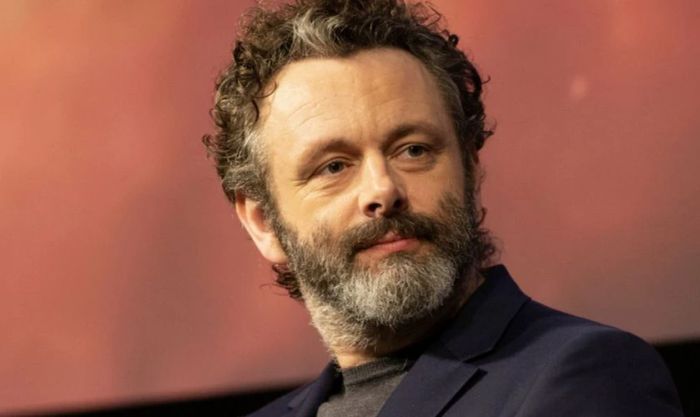 Khám phá các bộ phim và chương trình truyền hình đặc sắc có sự góp mặt của Michael Sheen