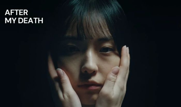 ‘Sau Cái Chết Của Tôi’ là tác phẩm đáng nhớ nhất trong sự nghiệp diễn xuất của Jeon Yeo-been, làm nổi bật tài năng và khả năng thể hiện cảm xúc mạnh mẽ của cô.