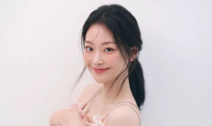 Các bộ phim và chương trình truyền hình với sự tham gia của Choi Hee-jin luôn thu hút sự quan tâm của đông đảo khán giả.