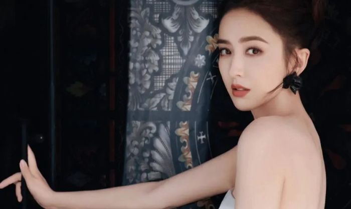 Các bộ phim và chương trình truyền hình nổi bật có sự tham gia của Đồng Lệ Á