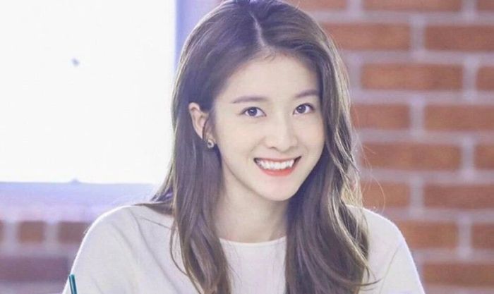 Trương Tuyết Nghênh tham gia nhiều bộ phim và chương trình truyền hình, mỗi lần đều gây ấn tượng mạnh mẽ