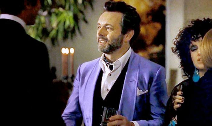 Các bộ phim và chương trình truyền hình có sự góp mặt của Michael Sheen luôn đem đến những ấn tượng mạnh mẽ. Với tài năng diễn xuất đa dạng, Sheen đã mang đến cho khán giả nhiều vai diễn đáng nhớ trong các tác phẩm lớn.