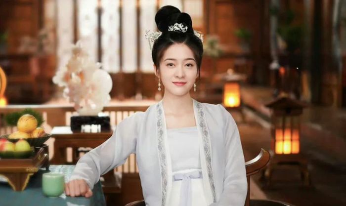 Các bộ phim và chương trình truyền hình có sự tham gia của Trương Tuyết Nghênh luôn rất thu hút người xem