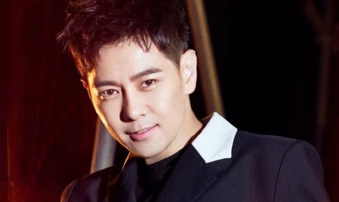 Các chương trình truyền hình có sự góp mặt của Lâm Chí Dĩnh