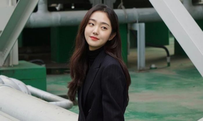 Sau Mùa Xuân (2018)