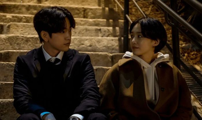 Thẩm Phán Quỷ Dữ - The Judge From Hell (2020)